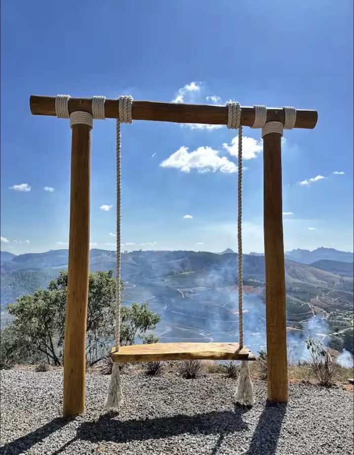 Espírito Santo
