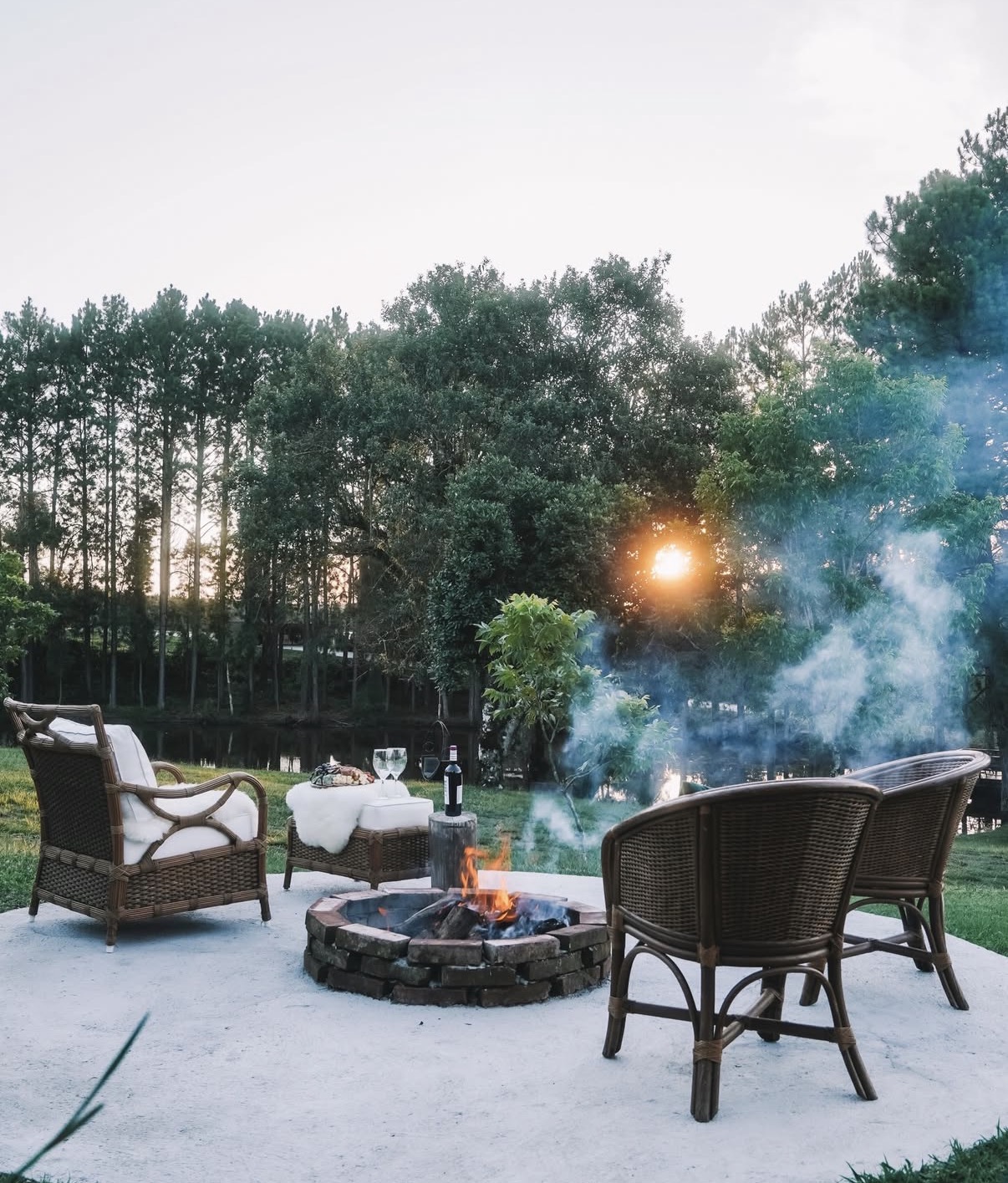 instagram.com/refugiodoslagos_