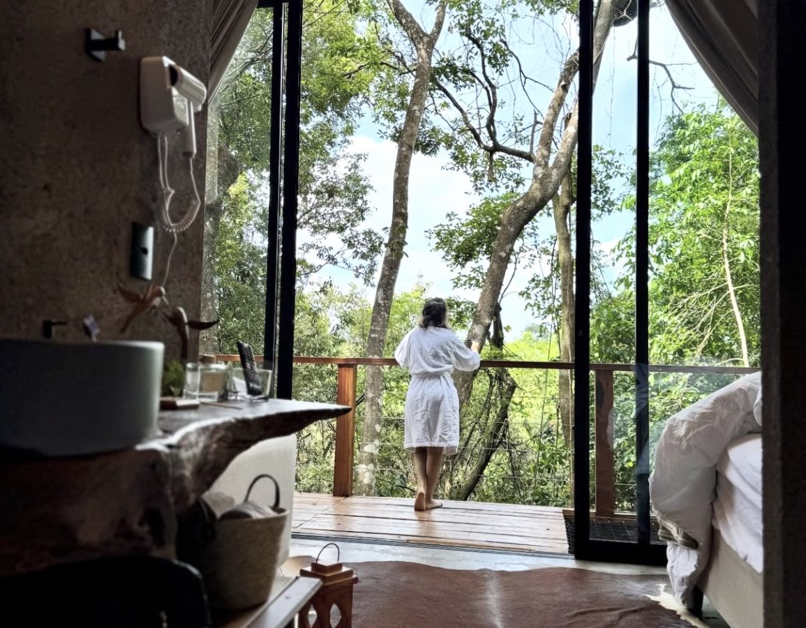 instagram.com/refugiogaiamg