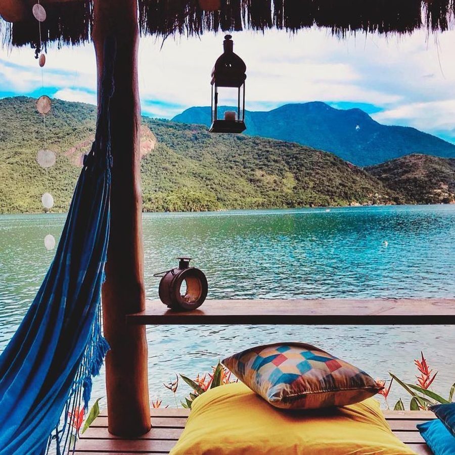 instagram.com/refugiomamangua