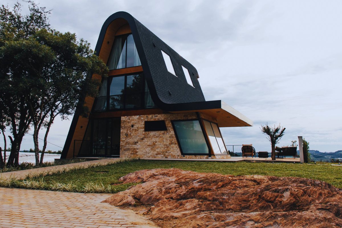 TRAVESSAO CURUZU, ZONA RURAL