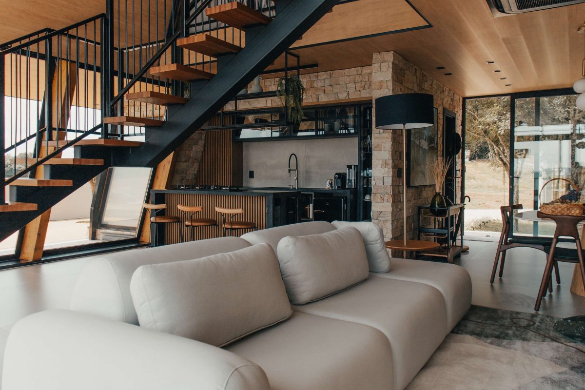 instagram.com/refugiomozzafiato