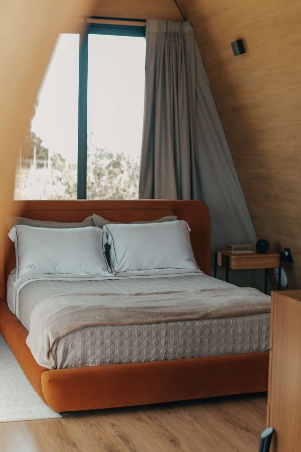 TRAVESSAO CURUZU, ZONA RURAL