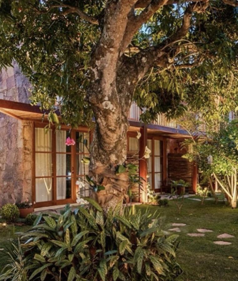 Rua Caitité n 40 , Centro Histórico Mucugê