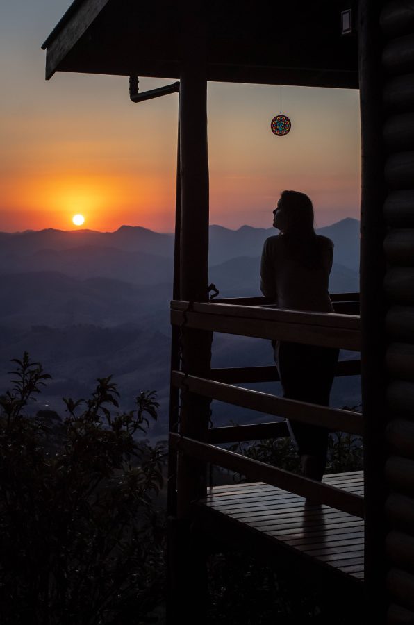 instagram.com/refugiopukara