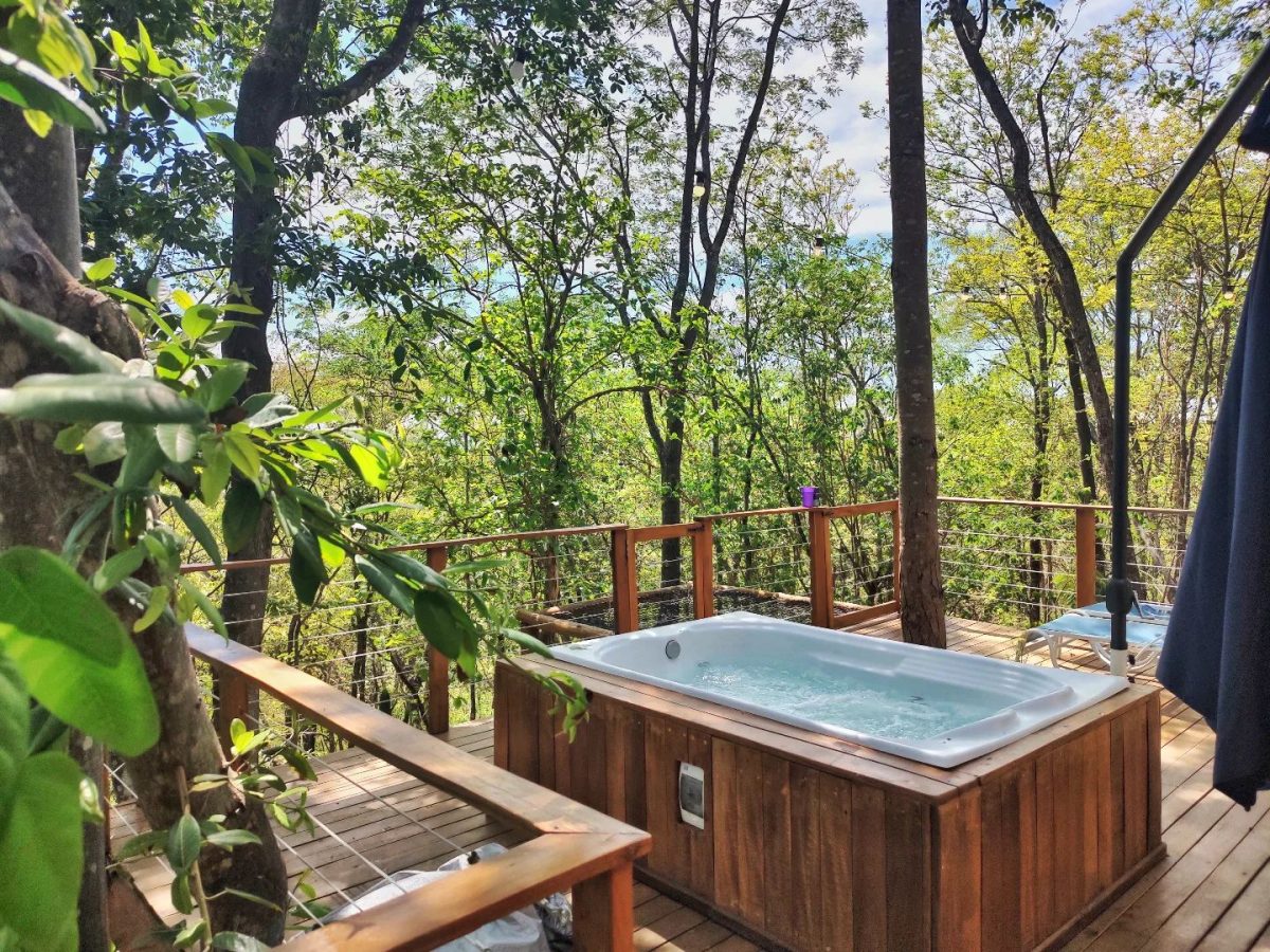 instagram.com/refugiosantaizabel