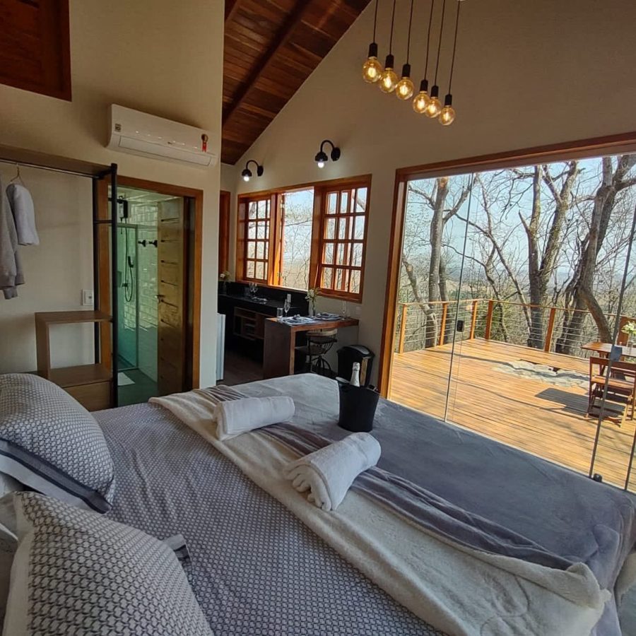 São Gonçalo do Pará