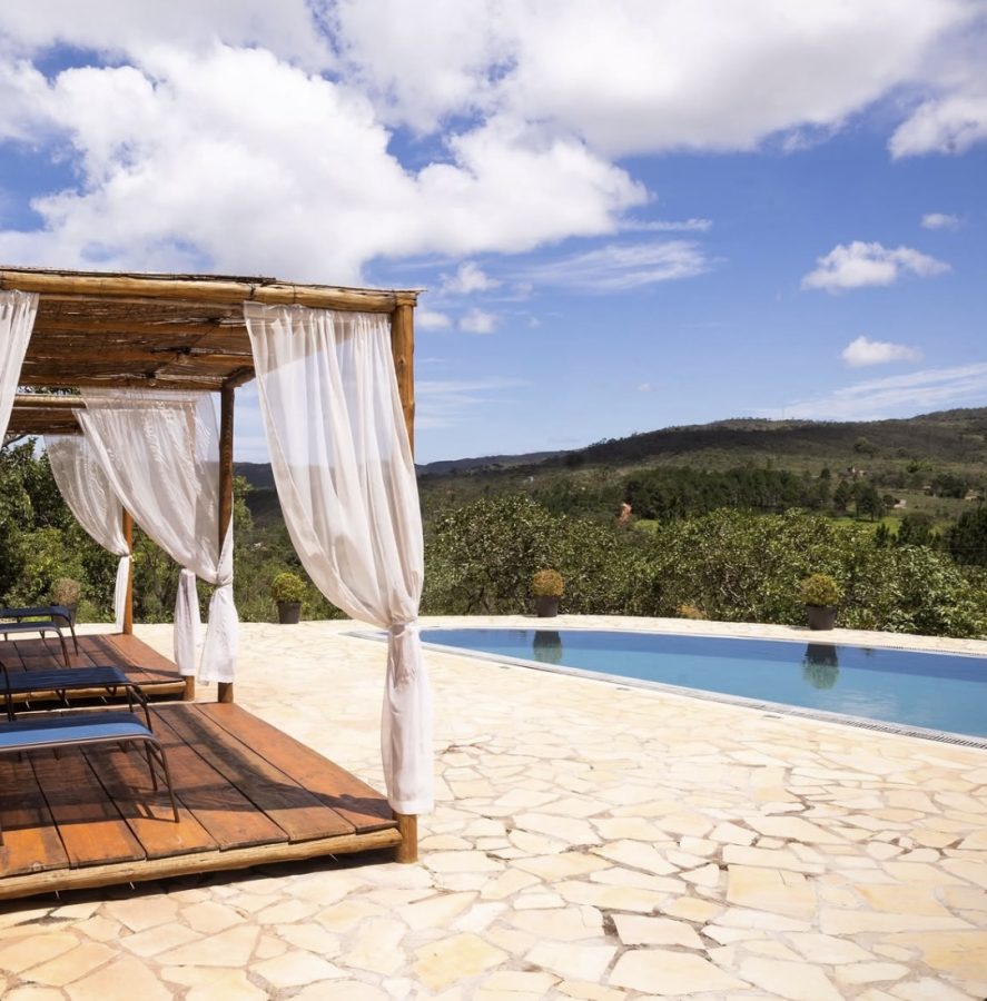 instagram.com/refugiotangarapousada