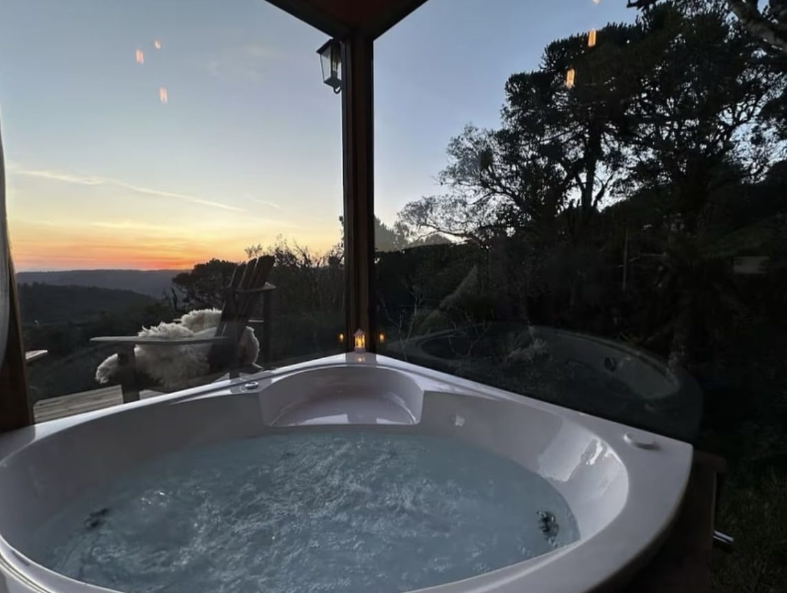 instagram.com/refugioverdevalle