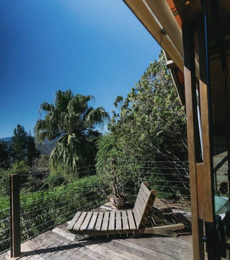 Rua Dr Lourenço de Sa 1060 - bairro Sertãozinho - Santo Antônio do Pinhal - Cep 12450-000