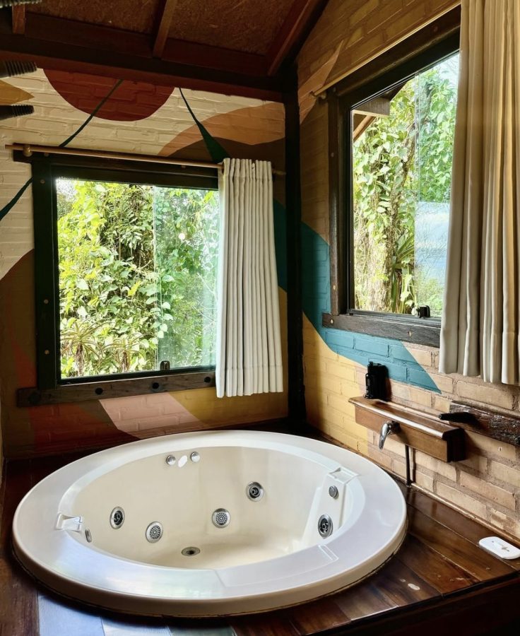 Reserva Santo Antônio