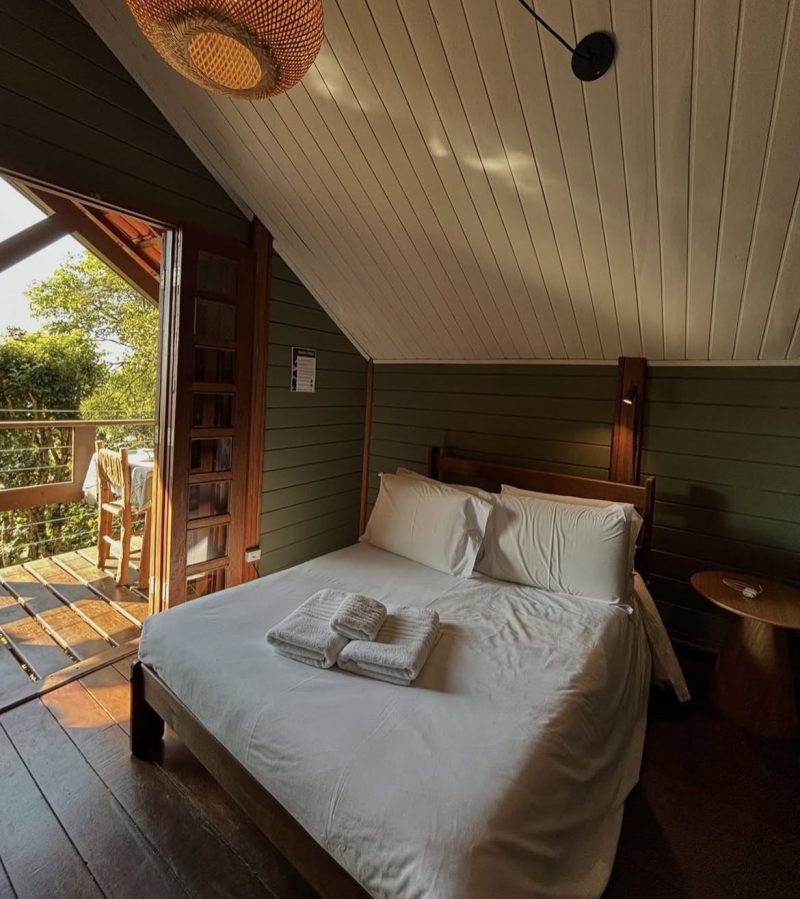 Santo Antônio do Pinhal