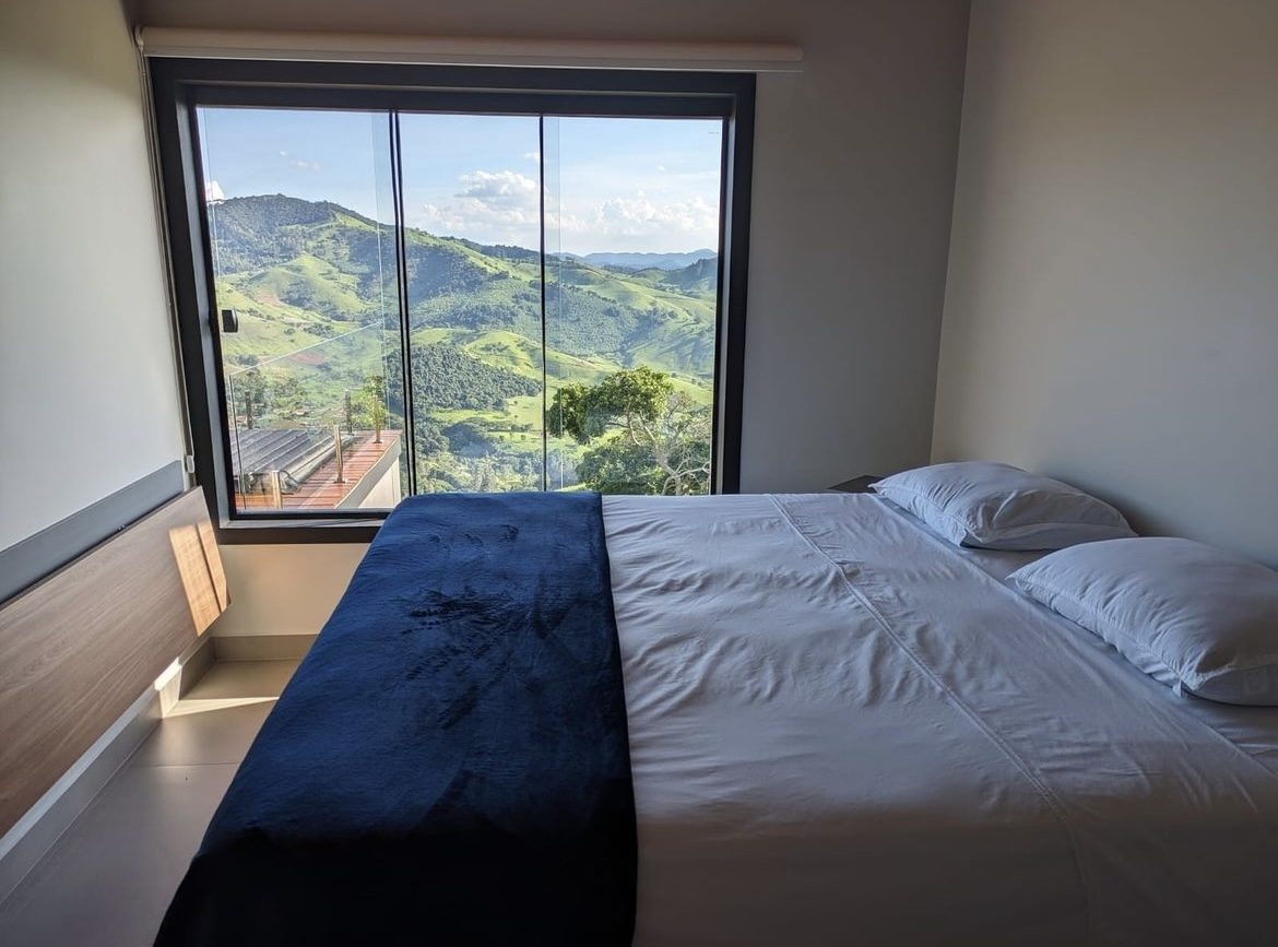 instagram.com/reserva_bau