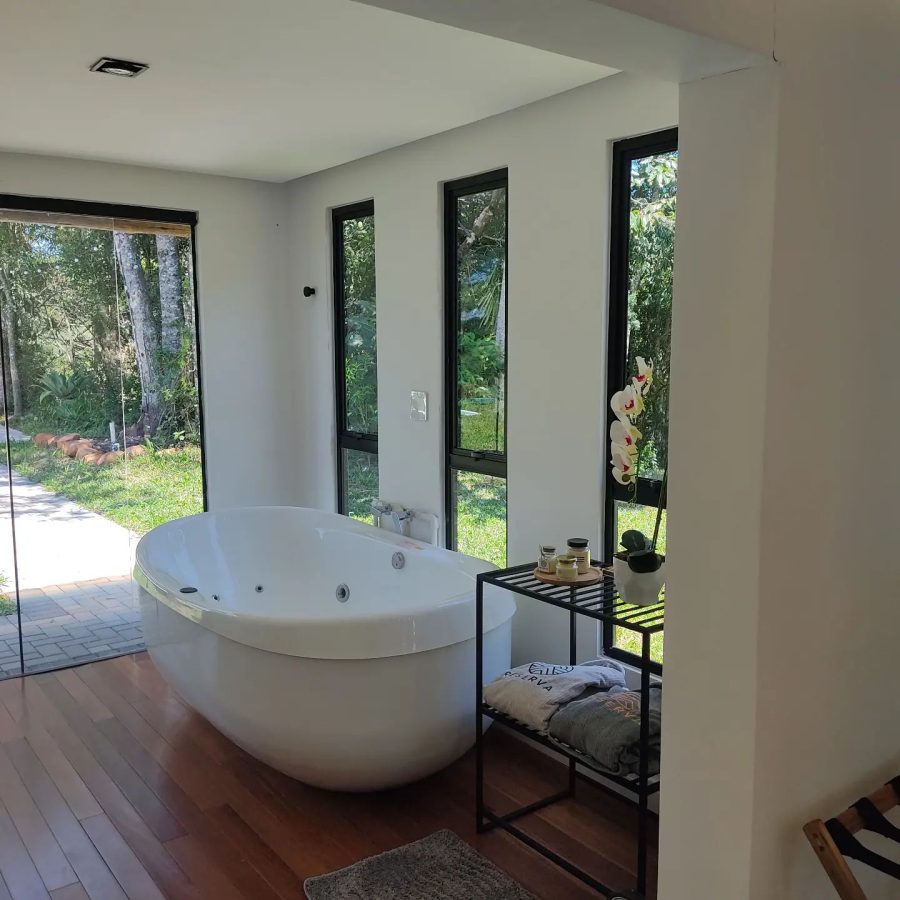 instagram.com/reserva_cabanas