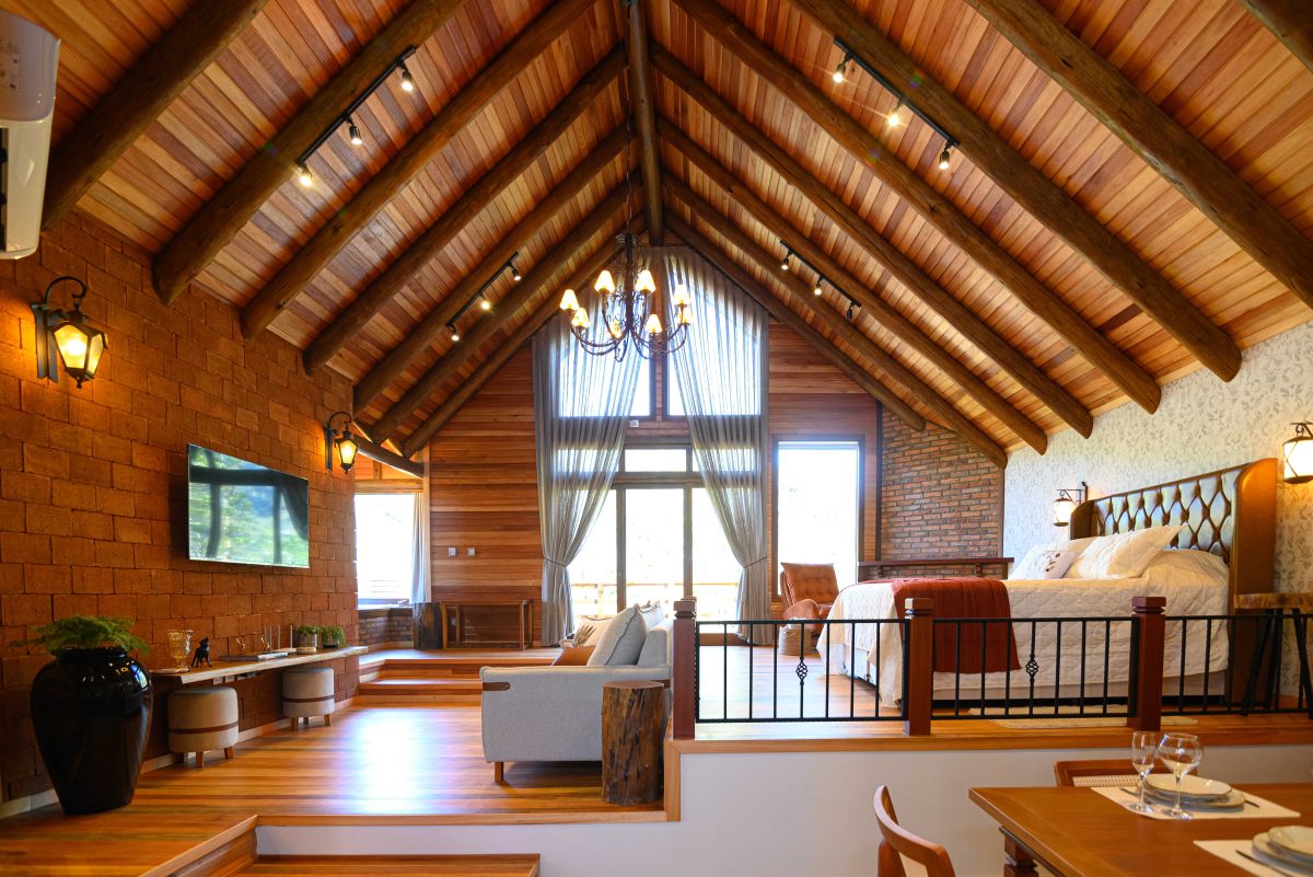 instagram.com/reservacaete