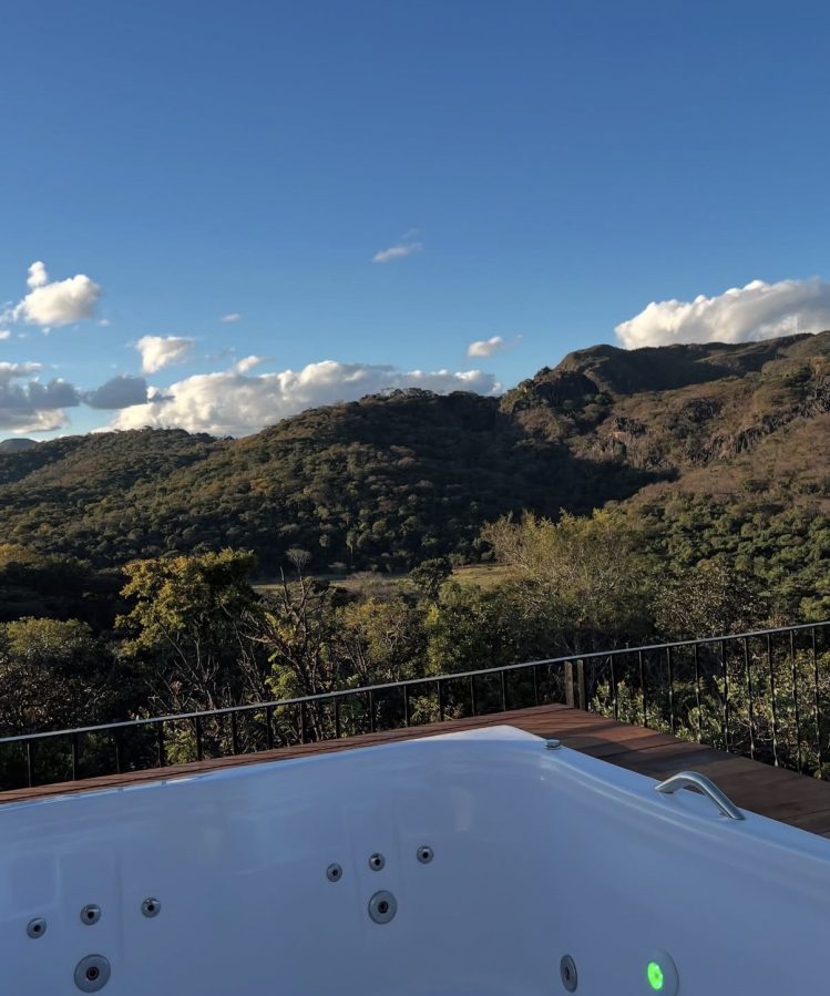 instagram.com/reservacipo