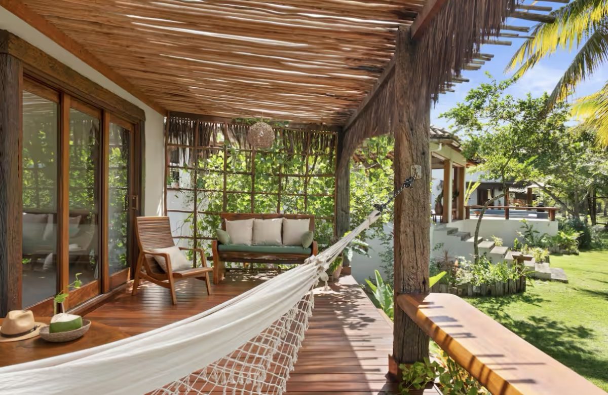 instagram.com/reservapratigi