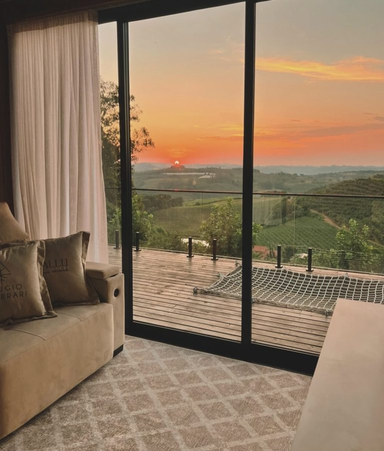 instagram.com/rifugio_dferrari