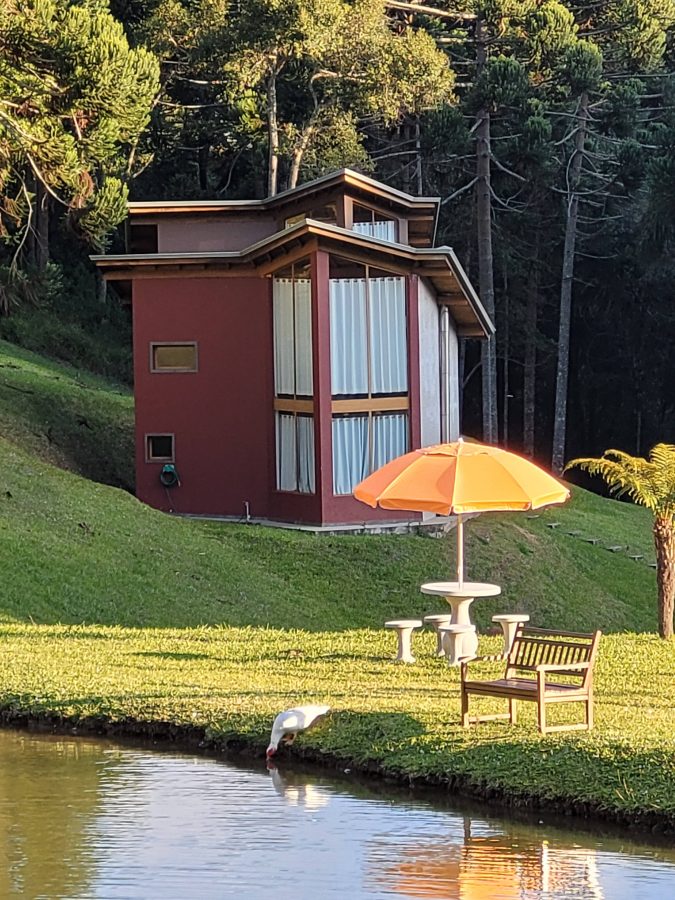 instagram.com/robinson_cottage