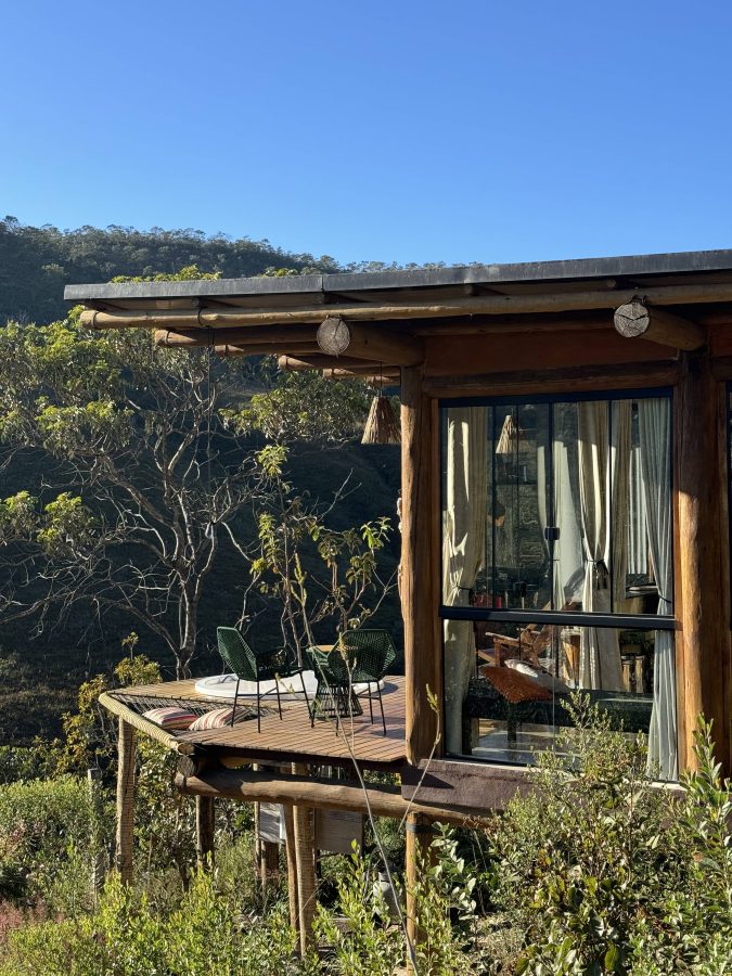 instagram.com/rustikchapada