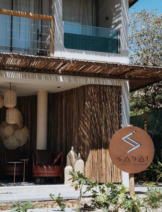 Rua 14 Quadra 12 lote 5