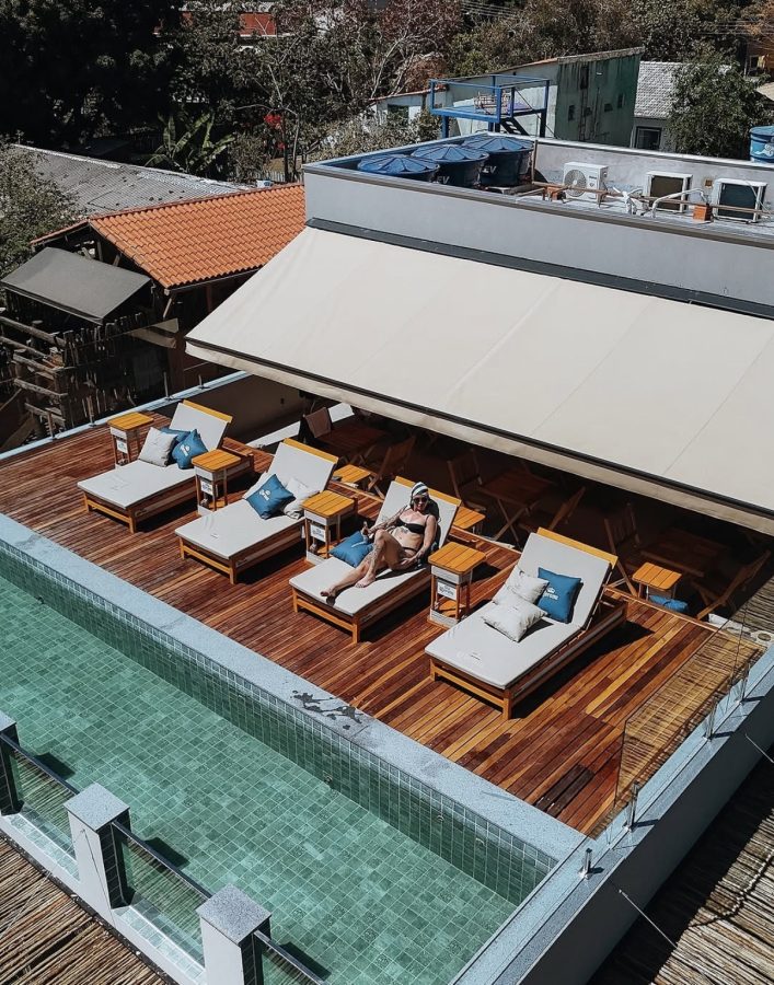 instagram.com/sabaipousada