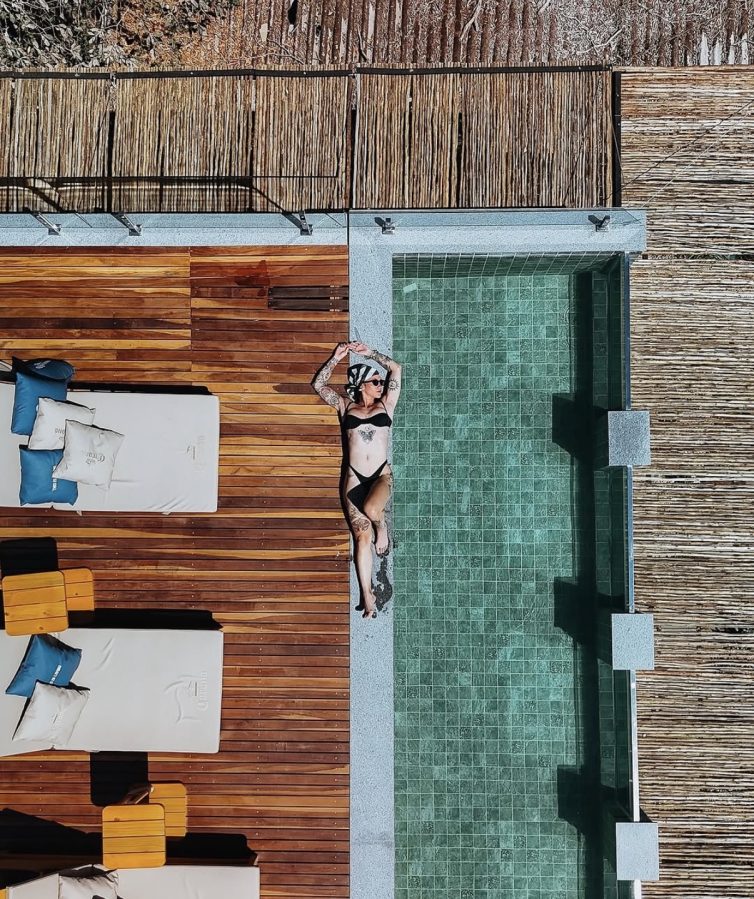 Rua 14 Quadra 12 lote 5