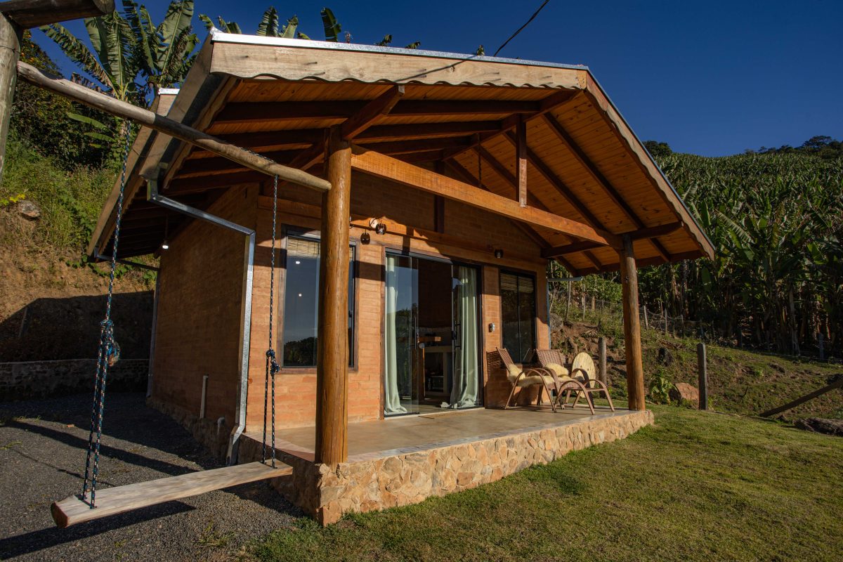 instagram.com/santa.vitta