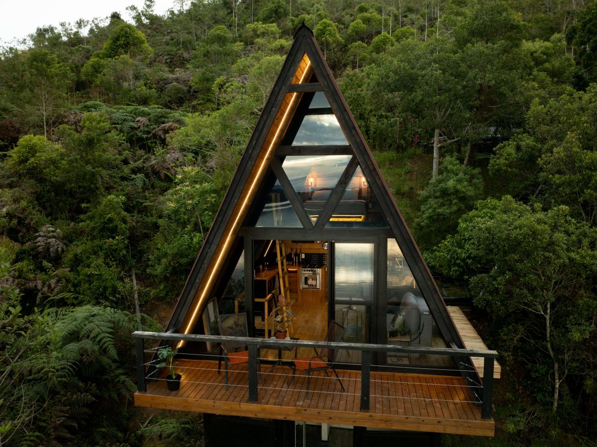 instagram.com/sebaranch