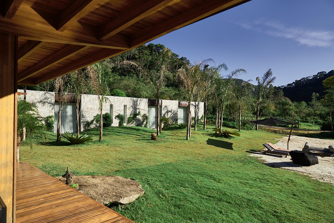 instagram.com/secretobangalos