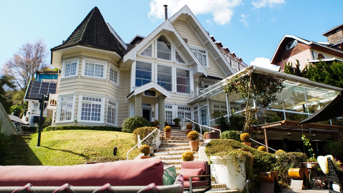 instagram.com/secretoluxuryboutiquehotel