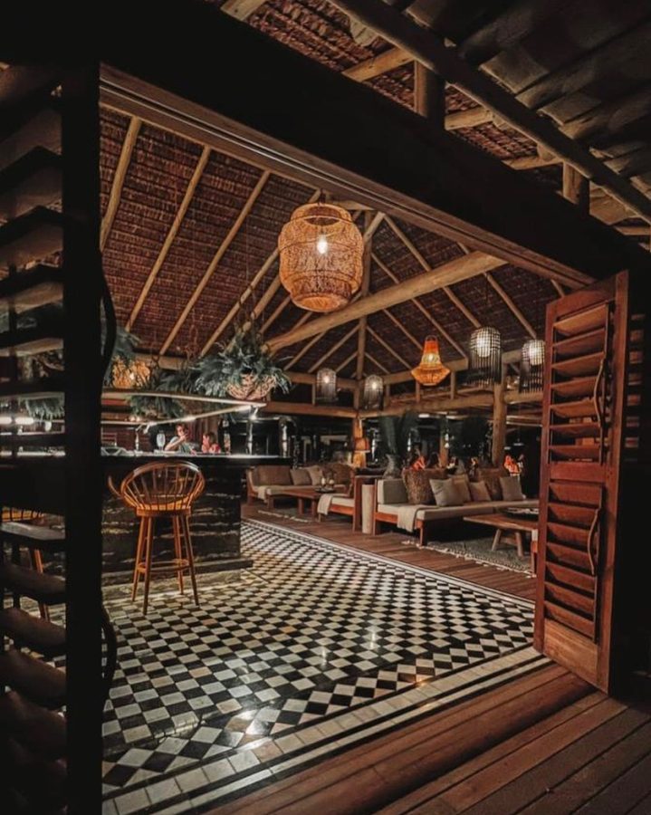 2 Rua De Concris, 59178-000 Pipa