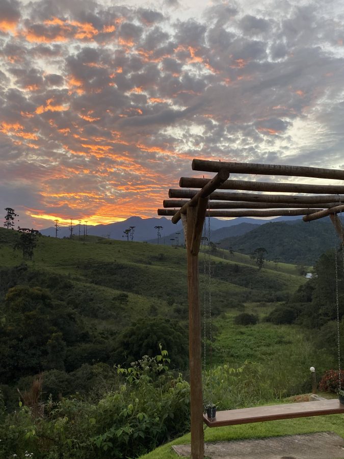 instagram.com/sitio_joaodebarro_maua