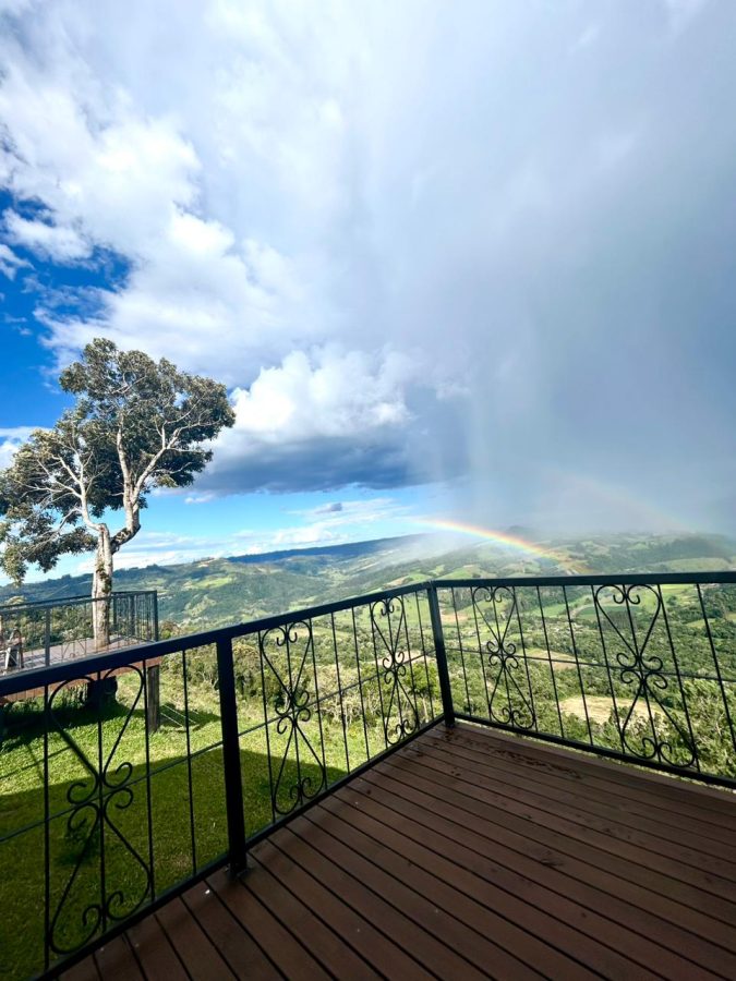 instagram.com/sitioamanhecernasnuvens_aw