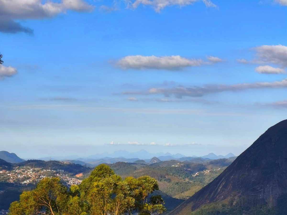 Rio de Janeiro