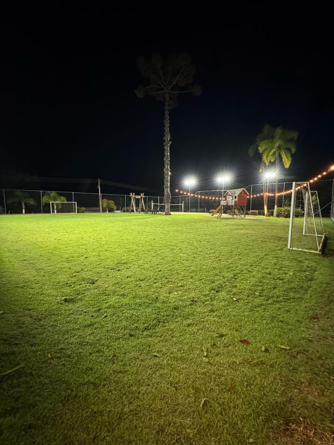 GF5G+47F, Ernestina - RS, 99140-000