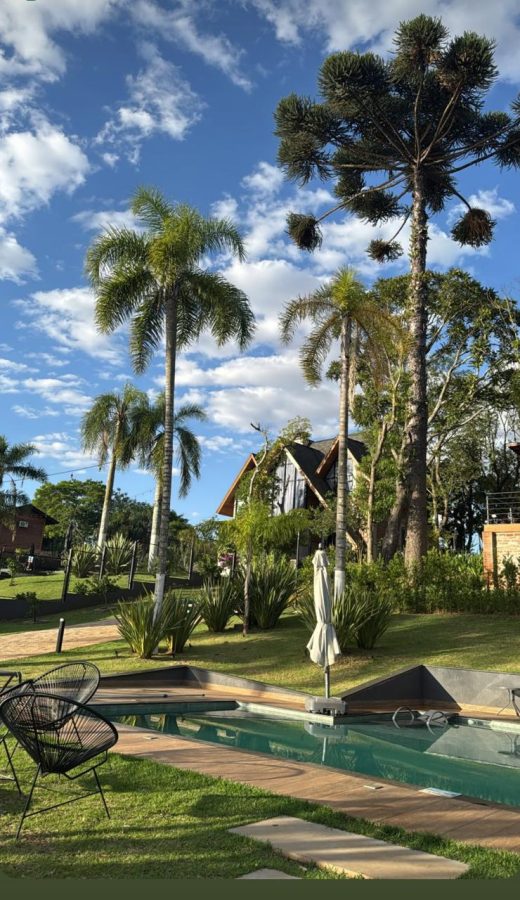 instagram.com/sitiorefugio.rs