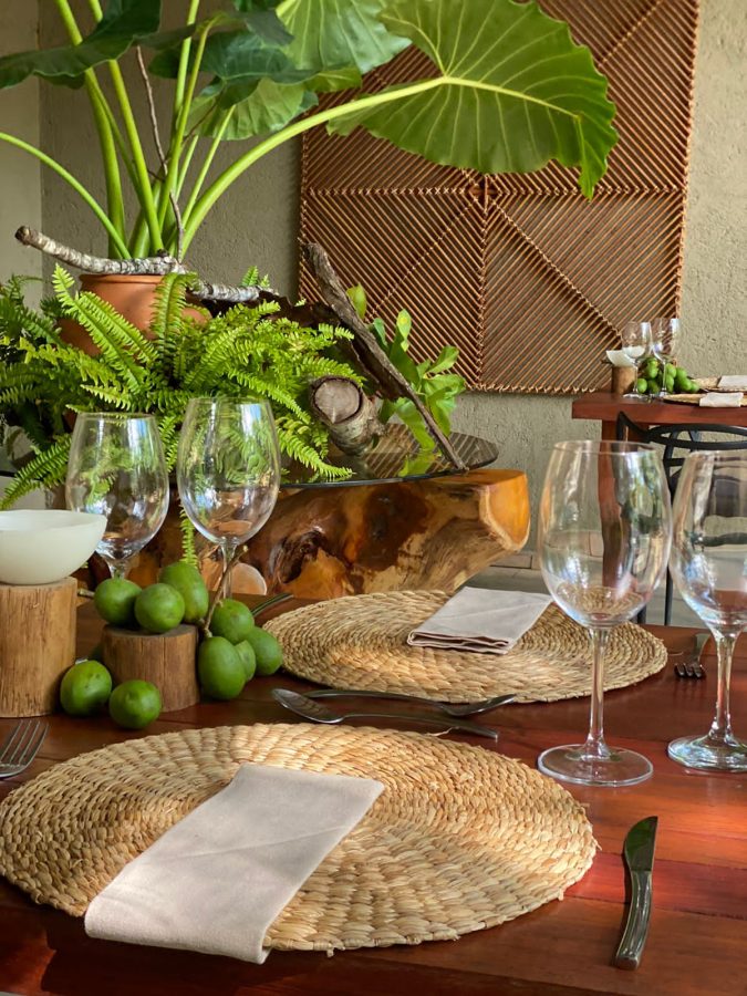 São Miguel dos Milagres