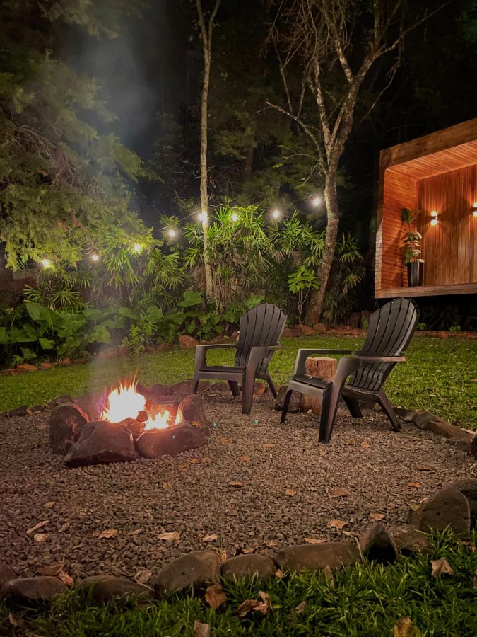 instagram.com/sitiovonfluss