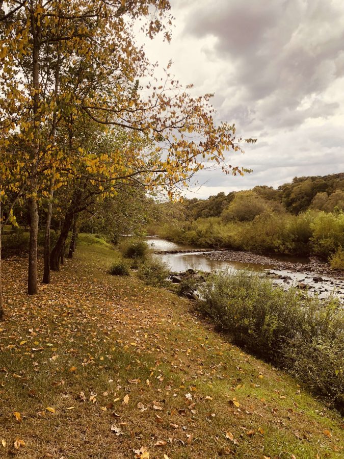 Ijuí, Rio Grande do Sul