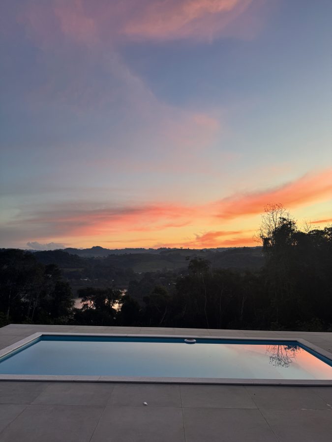 Sky Village, Marcelino Ramos RS — foto 6/10