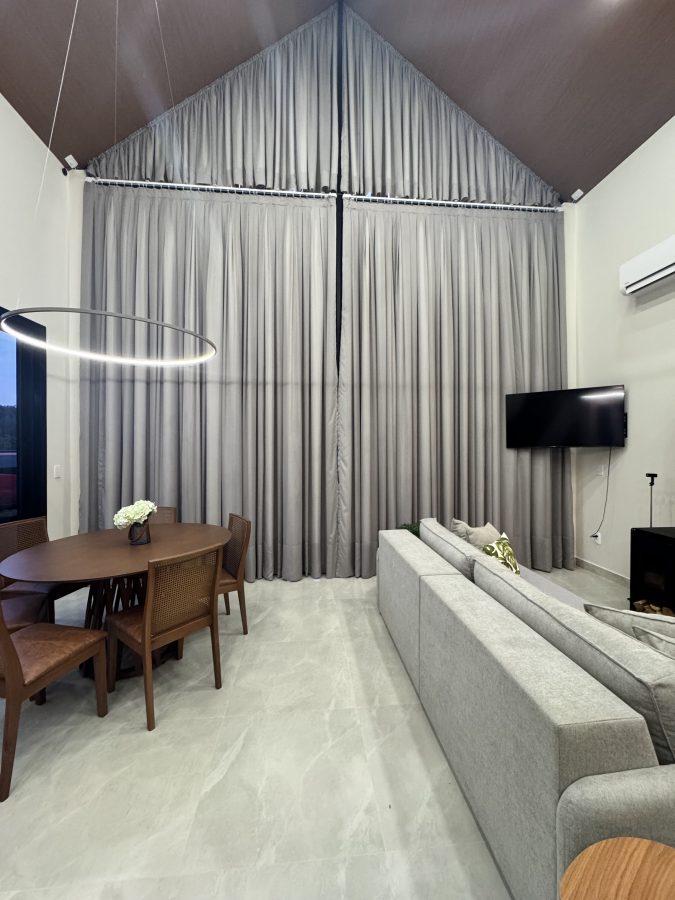 Sky Village, Marcelino Ramos RS — foto 8/10