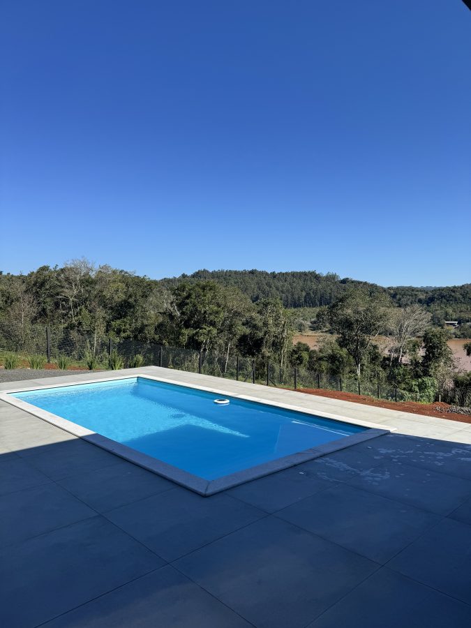 Sky Village, Marcelino Ramos RS — foto 9/10