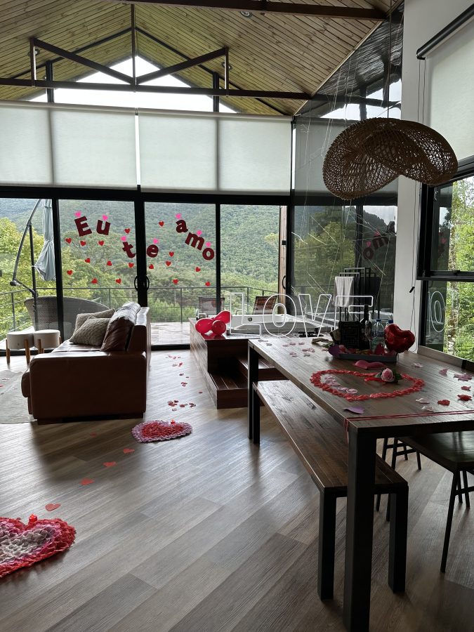 instagram.com/smokyhillscabana