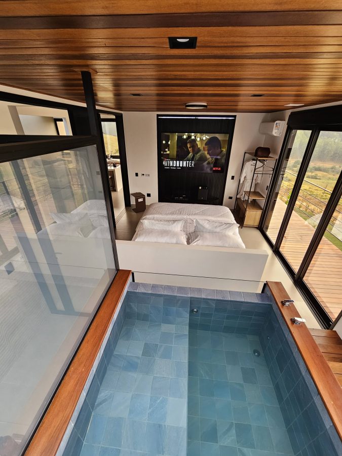 instagram.com/solariummantiqueira