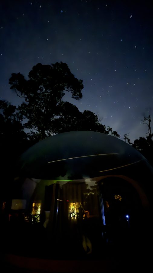 Sora Bubble, Angelina — foto 5/10
