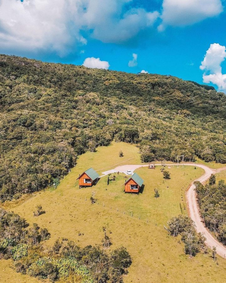 instagram.com/sossegodasaraucarias