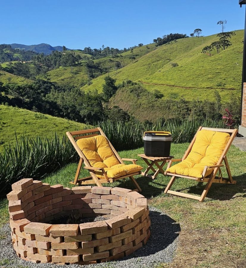 instagram.com/spacionatus