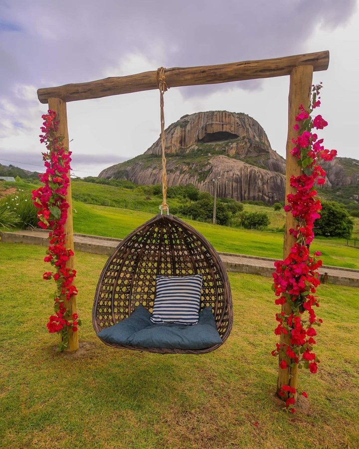 instagram.com/spaziodapedra