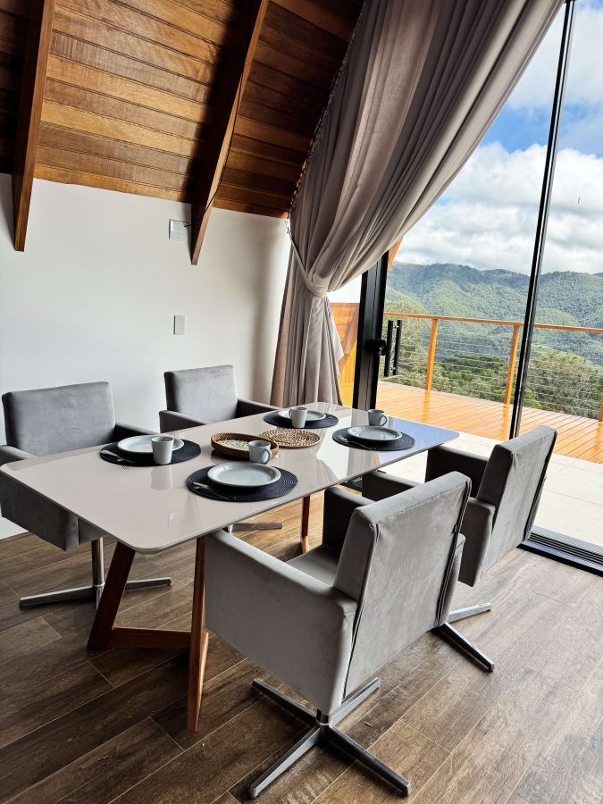 instagram.com/sucursaldelcielochale